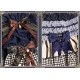Classical Puppets Mechanical Chronometer SP 2.0 One Piece(Limited Pre-Order/Full Payment Without Shipping)